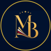 Morabeza Books LLC
